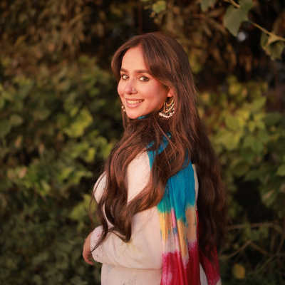 @sunanda_ss