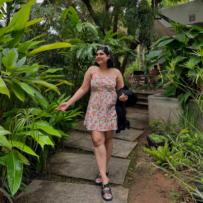 @shivangichauhan.20