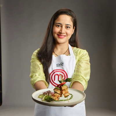 @masterchef_nidhi_sharma