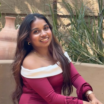 @soumyasree_26