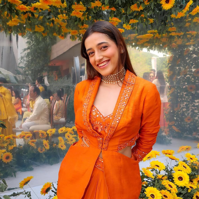 @aashiadani